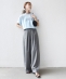 �y�݌v�̔���7.5�����˔j!!�z�s�ꕔ�ǉ��\��t�yWEB����z SHIPS ���E���h �v�����g ���S TEE