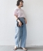 �y�݌v�̔���7.5�����˔j!!�z�s�ꕔ�ǉ��\��t�yWEB����z SHIPS ���E���h �v�����g ���S TEE