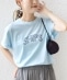 �y�݌v�̔���7.5�����˔j!!�z�s�ꕔ�ǉ��\��t�yWEB����z SHIPS ���E���h �v�����g ���S TEE