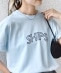 �y�݌v�̔���7.5�����˔j!!�z�s�ꕔ�ǉ��\��t�yWEB����z SHIPS ���E���h �v�����g ���S TEE