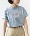 �y�݌v�̔���7.5�����˔j!!�z�s�ꕔ�ǉ��\��t�yWEB����z SHIPS ���E���h �v�����g ���S TEE
