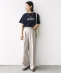 �y�݌v�̔���7.5�����˔j!!�z�s�ꕔ�ǉ��\��t�yWEB����z SHIPS ���E���h �v�����g ���S TEE
