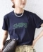 �y�݌v�̔���7.5�����˔j!!�z�s�ꕔ�ǉ��\��t�yWEB����z SHIPS ���E���h �v�����g ���S TEE