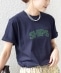�y�݌v�̔���7.5�����˔j!!�z�s�ꕔ�ǉ��\��t�yWEB����z SHIPS ���E���h �v�����g ���S TEE
