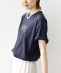 �y�݌v�̔���7.5�����˔j!!�z�s�ꕔ�ǉ��\��t�yWEB����z SHIPS ���E���h �v�����g ���S TEE