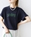 �y�݌v�̔���7.5�����˔j!!�z�s�ꕔ�ǉ��\��t�yWEB����z SHIPS ���E���h �v�����g ���S TEE