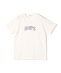 �y�݌v�̔���7.5�����˔j!!�z�s�ꕔ�ǉ��\��t�yWEB����z SHIPS ���E���h �v�����g ���S TEE
