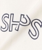 �y�݌v�̔���7.5�����˔j!!�z�s�ꕔ�ǉ��\��t�yWEB����z SHIPS ���E���h �v�����g ���S TEE