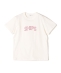 �y�݌v�̔���7.5�����˔j!!�z�s�ꕔ�ǉ��\��t�yWEB����z SHIPS ���E���h �v�����g ���S TEE