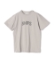 �y�݌v�̔���7.5�����˔j!!�z�s�ꕔ�ǉ��\��t�yWEB����z SHIPS ���E���h �v�����g ���S TEE