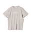 �y�݌v�̔���7.5�����˔j!!�z�s�ꕔ�ǉ��\��t�yWEB����z SHIPS ���E���h �v�����g ���S TEE
