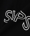 �y�݌v�̔���7.5�����˔j!!�z�s�ꕔ�ǉ��\��t�yWEB����z SHIPS ���E���h �v�����g ���S TEE