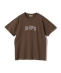 �y�݌v�̔���7.5�����˔j!!�z�s�ꕔ�ǉ��\��t�yWEB����z SHIPS ���E���h �v�����g ���S TEE