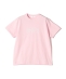 �y�݌v�̔���7.5�����˔j!!�z�s�ꕔ�ǉ��\��t�yWEB����z SHIPS ���E���h �v�����g ���S TEE
