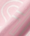 �y�݌v�̔���7.5�����˔j!!�z�s�ꕔ�ǉ��\��t�yWEB����z SHIPS ���E���h �v�����g ���S TEE