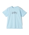 �y�݌v�̔���7.5�����˔j!!�z�s�ꕔ�ǉ��\��t�yWEB����z SHIPS ���E���h �v�����g ���S TEE