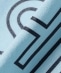 �y�݌v�̔���7.5�����˔j!!�z�s�ꕔ�ǉ��\��t�yWEB����z SHIPS ���E���h �v�����g ���S TEE