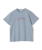 �y�݌v�̔���7.5�����˔j!!�z�s�ꕔ�ǉ��\��t�yWEB����z SHIPS ���E���h �v�����g ���S TEE