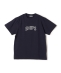 �y�݌v�̔���7.5�����˔j!!�z�s�ꕔ�ǉ��\��t�yWEB����z SHIPS ���E���h �v�����g ���S TEE