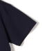 �y�݌v�̔���7.5�����˔j!!�z�s�ꕔ�ǉ��\��t�yWEB����z SHIPS ���E���h �v�����g ���S TEE