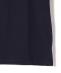 �y�݌v�̔���7.5�����˔j!!�z�s�ꕔ�ǉ��\��t�yWEB����z SHIPS ���E���h �v�����g ���S TEE