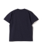�y�݌v�̔���7.5�����˔j!!�z�s�ꕔ�ǉ��\��t�yWEB����z SHIPS ���E���h �v�����g ���S TEE