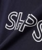 �y�݌v�̔���7.5�����˔j!!�z�s�ꕔ�ǉ��\��t�yWEB����z SHIPS ���E���h �v�����g ���S TEE