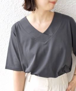 yWEBzqlbNIׂ2TCYWJrI[KjbNRbg oG[VlbN TEE