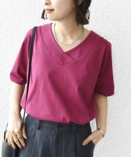 yWEBzqlbNIׂ2TCYWJrI[KjbNRbg oG[VlbN TEE