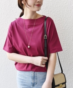 yWEBzqlbNIׂ2TCYWJrI[KjbNRbg oG[VlbN TEE