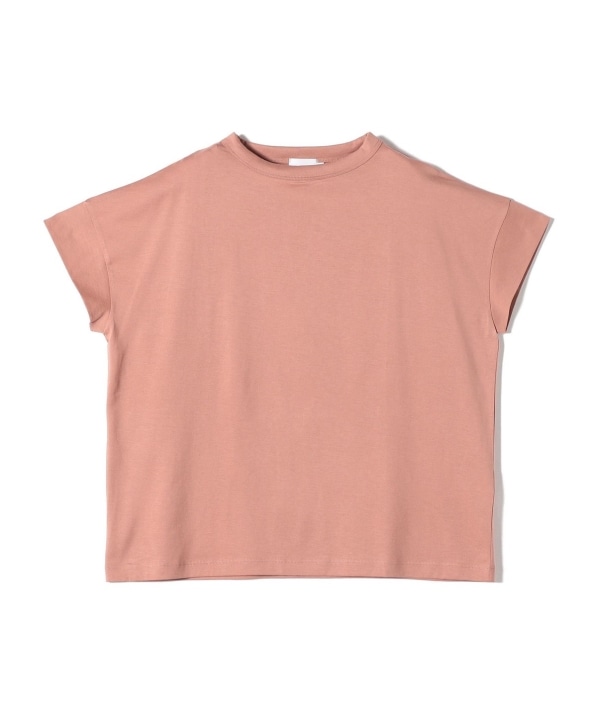 handveark:{g V[g X[u