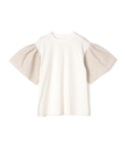 Giboulee:q􂢉\rJbg WJ[h Rr vI[o[