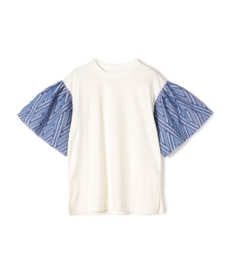 Giboulee:q􂢉\rJbg WJ[h Rr vI[o[