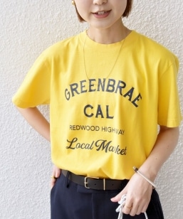 �ySHIPS�ʒ��zOdub:�q��􂢉\�r���S �v�����g TEE