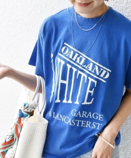 �ySHIPS�ʒ��zOdub:�q��􂢉\�r���S �v�����g TEE