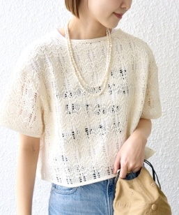 �q��􂢉\�r���[�Q�[�W ���b�Z�� ���� TEE