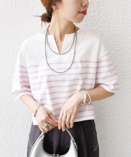 �q��􂢉\�r�I�[�K�j�b�N �� �{�[�_�[ �V���[�g �X���[�u