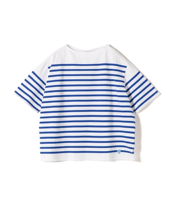 ORCIVAL:{[_[ Ch V[g X[u