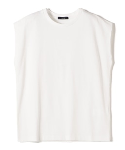 YLEVE:�R�b�g�� �o�C�I �m�[�X���[�u