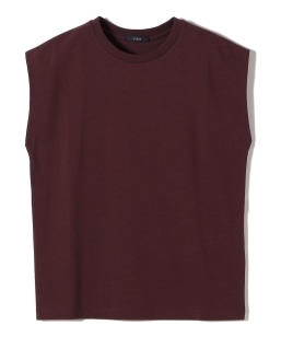 YLEVE:�R�b�g�� �o�C�I �m�[�X���[�u