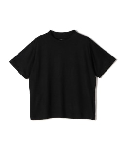 Www:q􂢉\rV[g X[u Ch tBbg TEE