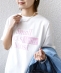 �ySHIPS�ʒ��z81BRANCA:���S 5���� TEE