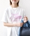 �ySHIPS�ʒ��z81BRANCA:���S 5���� TEE