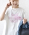 �ySHIPS�ʒ��z81BRANCA:���S 5���� TEE