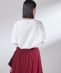 �ySHIPS�ʒ��z81BRANCA:���S 5���� TEE