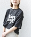 �ySHIPS�ʒ��z81BRANCA:���S 5���� TEE