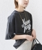 �ySHIPS�ʒ��z81BRANCA:���S 5���� TEE