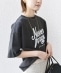 �s�ꕔ�ǉ��\��t�ySHIPS�ʒ��z81BRANCA:���S 5���� TEE