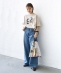 �ySHIPS�ʒ��z81BRANCA:���S 5���� TEE