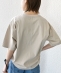 �ySHIPS�ʒ��z81BRANCA:���S 5���� TEE